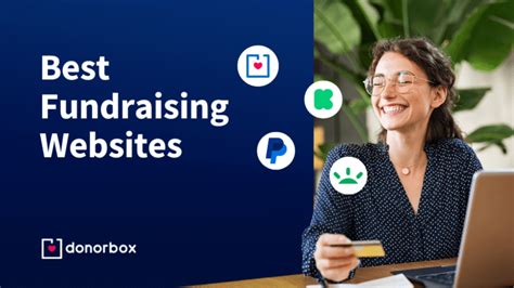 best charity fundraising sites|The 13 Best Fundraising Sites for Individuals & Nonprofits .